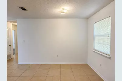 5326 Vernon Taylor Road, Baker, FL 32531 - Photo 11