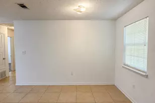 5326 Vernon Taylor Rd, Baker, FL 32531 - Photo 11