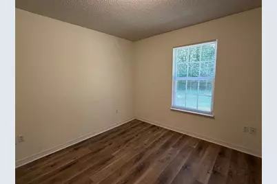 5326 Vernon Taylor Road, Baker, FL 32531 - Photo 13