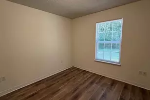 5326 Vernon Taylor Rd, Baker, FL 32531 - Photo 13