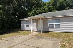 5326 Vernon Taylor Rd, Baker, FL 32531 - Photo 3
