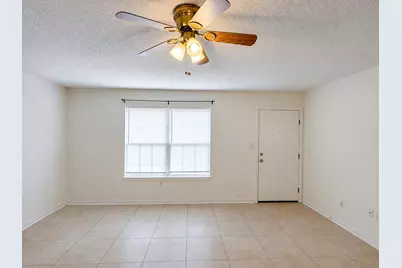 5326 Vernon Taylor Road, Baker, FL 32531 - Photo 7