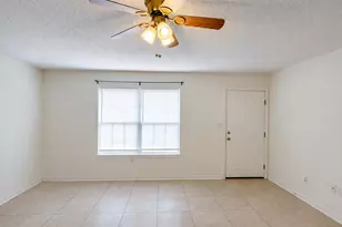 5326 Vernon Taylor Rd, Baker, FL 32531 - Photo 7