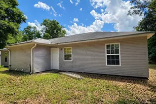 5326 Vernon Taylor Rd, Baker, FL 32531 - Photo 5