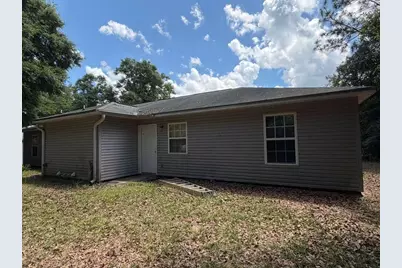 5326 Vernon Taylor Road, Baker, FL 32531 - Photo 19