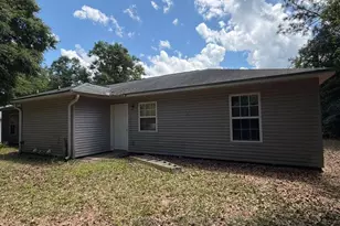 5326 Vernon Taylor Rd, Baker, FL 32531 - Photo 19