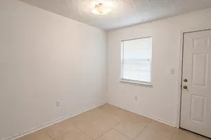 5326 Vernon Taylor Rd, Baker, FL 32531 - Photo 3