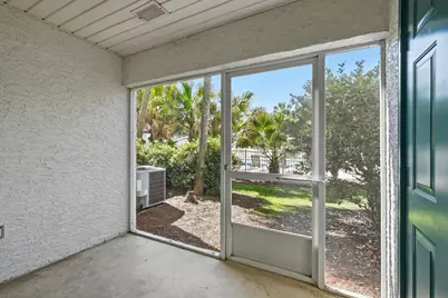 4270 Calinda Lane #316, Niceville, FL 32578 - Photo 29