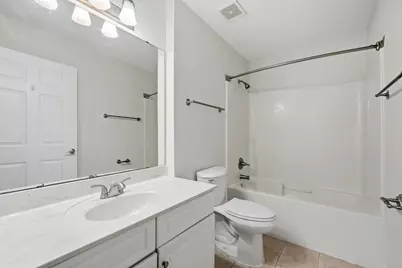 4270 Calinda Lane #316, Niceville, FL 32578 - Photo 19