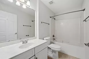 4270 Calinda Ln, Niceville, FL 32578 - Photo 19