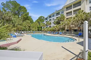 4270 Calinda Ln, Niceville, FL 32578 - Photo 33