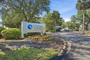 4270 Calinda Ln, Niceville, FL 32578 - Photo 37