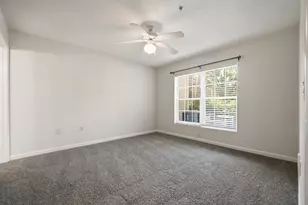 4270 Calinda Ln, Niceville, FL 32578 - Photo 15
