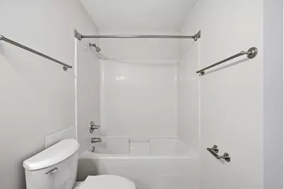 4270 Calinda Lane #316, Niceville, FL 32578 - Photo 27