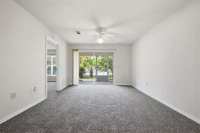4270 Calinda Lane #316, Niceville, FL 32578 - Photo 11