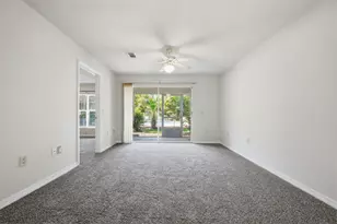 4270 Calinda Ln, Niceville, FL 32578 - Photo 11