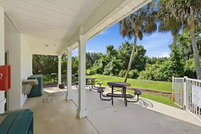 4270 Calinda Lane #316, Niceville, FL 32578 - Photo 31