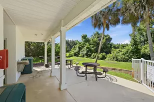 4270 Calinda Ln, Niceville, FL 32578 - Photo 31