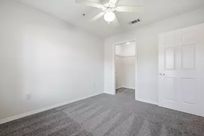 4270 Calinda Lane #316, Niceville, FL 32578 - Photo 23