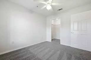 4270 Calinda Ln, Niceville, FL 32578 - Photo 23