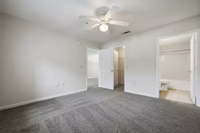 4270 Calinda Lane #316, Niceville, FL 32578 - Photo 17