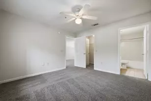 4270 Calinda Ln, Niceville, FL 32578 - Photo 17