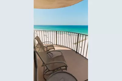11347 Front Beach Road #UNIT 601, Panama City Beach, FL 32407 - Photo 25