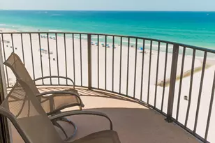 11347 Front Beach Rd, Panama City Beach, FL 32407 - Photo 25