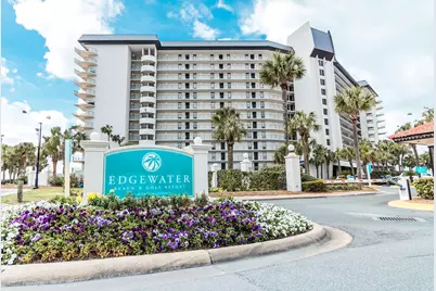 11347 Front Beach Road #UNIT 601, Panama City Beach, FL 32407 - Photo 29