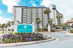 11347 Front Beach Rd, Panama City Beach, FL 32407 - Photo 29