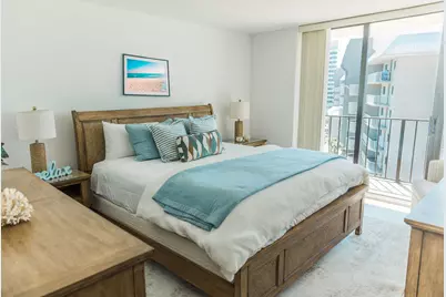 11347 Front Beach Road #UNIT 601, Panama City Beach, FL 32407 - Photo 13