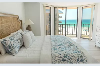 11347 Front Beach Road #UNIT 601, Panama City Beach, FL 32407 - Photo 9