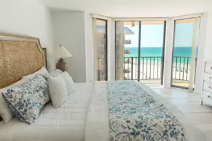 11347 Front Beach Rd, Panama City Beach, FL 32407 - Photo 9