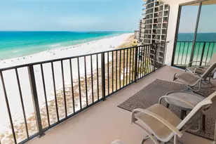 11347 Front Beach Rd, Panama City Beach, FL 32407 - Photo 27