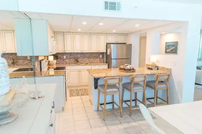 11347 Front Beach Road #UNIT 601, Panama City Beach, FL 32407 - Photo 23