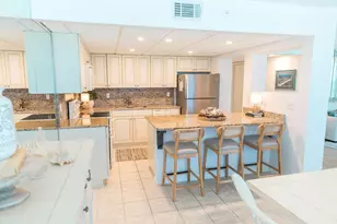 11347 Front Beach Rd, Panama City Beach, FL 32407 - Photo 23