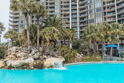 11347 Front Beach Road #UNIT 601, Panama City Beach, FL 32407 - Photo 33