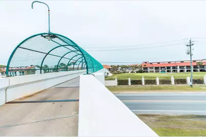 11347 Front Beach Road #UNIT 601, Panama City Beach, FL 32407 - Photo 41