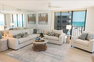 11347 Front Beach Rd, Panama City Beach, FL 32407 - Photo 21