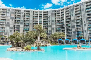 11347 Front Beach Rd, Panama City Beach, FL 32407 - Photo 35