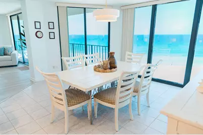 11347 Front Beach Road #UNIT 601, Panama City Beach, FL 32407 - Photo 3