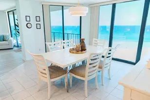 11347 Front Beach Rd, Panama City Beach, FL 32407 - Photo 3