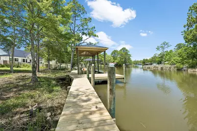 92 Waterside Lane, Freeport, FL 32439 - Photo 1