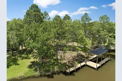 92 Waterside Lane, Freeport, FL 32439 - Photo 13