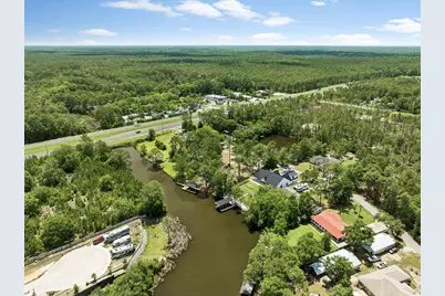 92 Waterside Lane, Freeport, FL 32439 - Photo 9