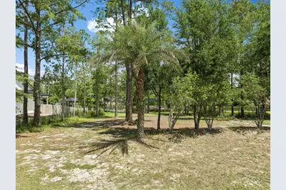 92 Waterside Lane, Freeport, FL 32439 - Photo 17