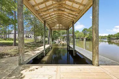 92 Waterside Lane, Freeport, FL 32439 - Photo 25
