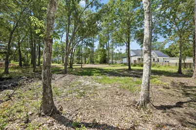 92 Waterside Lane, Freeport, FL 32439 - Photo 23