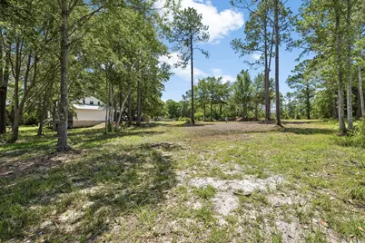 92 Waterside Lane, Freeport, FL 32439 - Photo 21