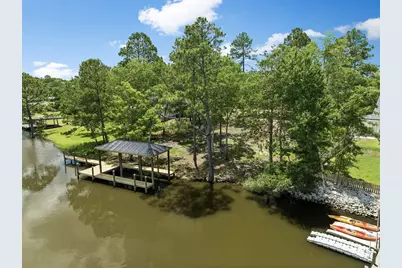 92 Waterside Lane, Freeport, FL 32439 - Photo 3